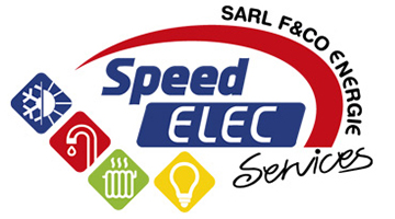 speed elec le portel